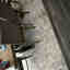 Customer photo 3 of 3