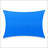 Colourtree Sun Shade Sail Rectangle Canopy Fabric Cloth Screen, Water Permeable & UV Block UPF50-54246434-100565663