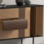 Buffet 84,6