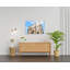 Peinture décorative en verre trempé-645539459