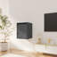 Gesell Bathroom Cabinet-70859864