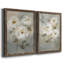 «Soft and Bold I», ensemble de 2 reproductions d'art-909297428-822727073-909297424