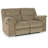 Alphons 70'' Upholstered Reclining Loveseat-113006318
