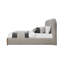 Lit avec rangement Spera-870509949