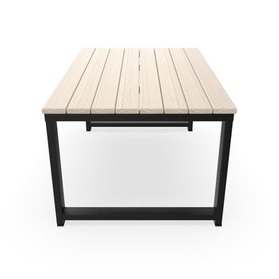 Townsend Coffee Table