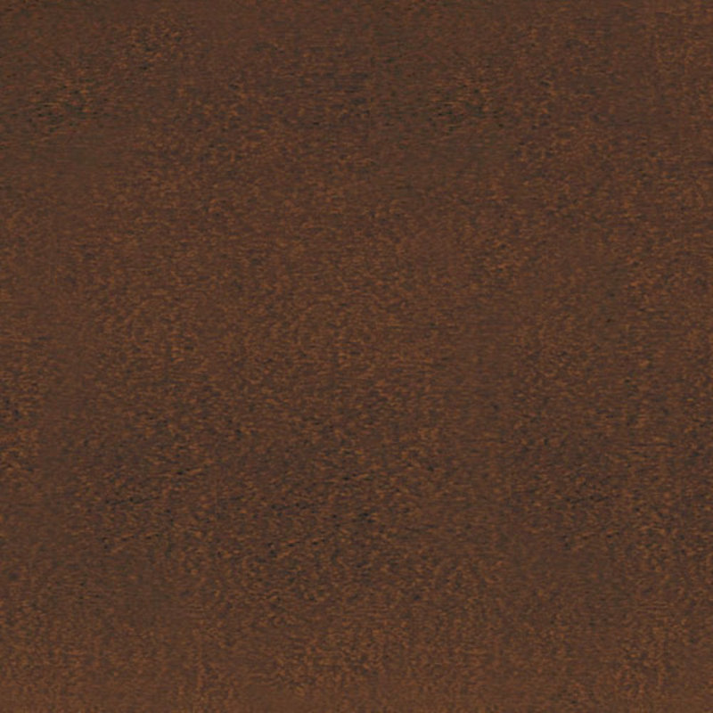 Échantillon de porte Carabel, Cerisier, Cappuccino