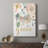Choose Grace -Gallery Wrapped Cavas-125524173