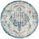 Andersonville Oriental Area Rug