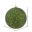 Babiole incassable-1341203455-1306110040