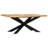 Alenushka Dining Table-1678506119