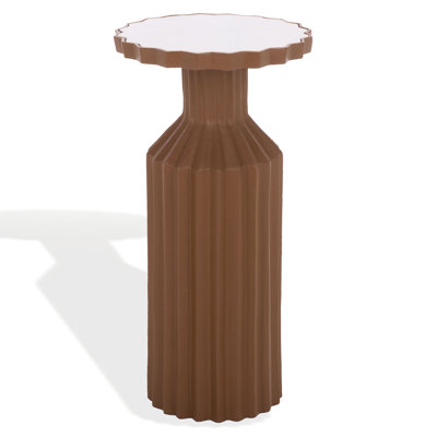 Table d'appoint Cindylyn