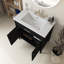 Meuble-lavabo 31 po avec lavabo-472518273