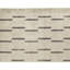 One-of-a-Kind 6'3" X 9'1" Area Rug