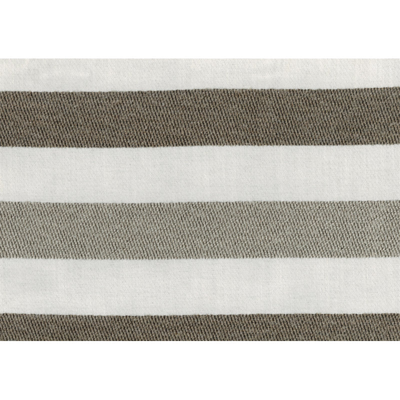 Pouf carré Modern