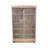 Alois Shelving Unit Cover-216108602