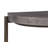 Juila 48'' Console Table
