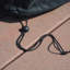 Garden Funiture Covers Waterproof-540568321