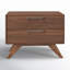Glow Piece Bedroom Set-1351212793-1403668382