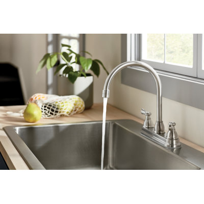 Peerless Elmhurst Kitchen Faucet