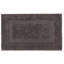 Bath Rug-1830155315-1830155302
