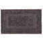 Rectangle Bath Rug-1830155315-1830155321