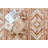 Ikat Indoor Rug-1912437734