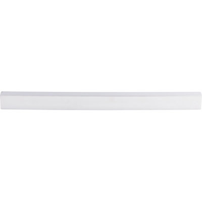 Modern Metro Finger Pull