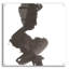 «Swash II» par Chris Paschke-292397404
