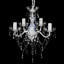 Crystal Light 5 Bulbs-16938510