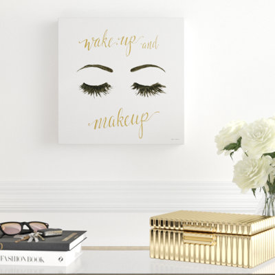 Modern & Contemporary Painting Print