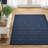Kaden Performance Wool Indoor Rug-286321991-393390236