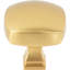 Audrey Square Knob-1749455101