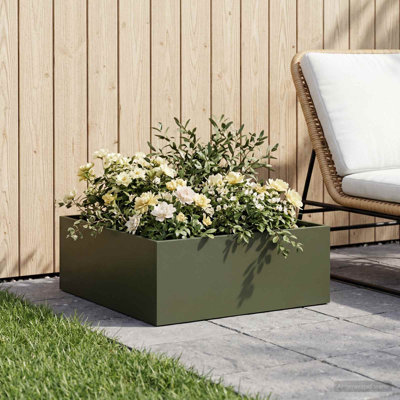 Planter