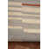 Yue Geometric Indoor Rug