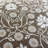 100% Cotton Throw Pillow-122036861-122036859