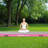 Air Track Training Tumbling Gymnastics Inflatables-97793962
