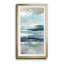 " Distant Drama II " Painting Print-1247860258-1247860260