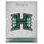 Rainbow Warriors de Hawaii