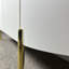 Will 160cm W Chest of Drawers