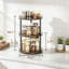 Spice Rack