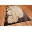 Tapis rétro Hildo Krop