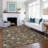 Machine Washable Indoor/Outdoor Chantille ACN2473 Global Rug-769965604-769965594