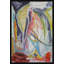 Colorful Moments Giclee On Canvas