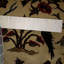 Pontone Hand Woven Cotton and Wool Oriental Area Rug