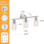 Éclairage pour meuble-lavabo Aarif Bonniview-1717105991-1694815633