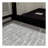 Shower Doors
