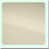 Beige selected