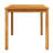 Rarden Wooden Coffee Table-117916666-26623418
