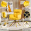 Fauteuil de maquillage Etian-712788684