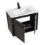 Meuble-lavabo simple l 30 po x P 18,31 po x H 23,25 po-1283773015-1283773014
